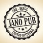 Jano Pub