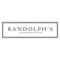 Randolph's Restaurant & Bar