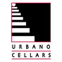 Urbano Cellars