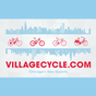 Village Cycle Center