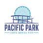 Pacific Park