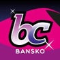 BaseCamp Bansko