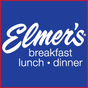 Elmer's Restaurants