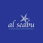 Al Seabu
