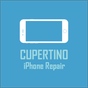 Cupertino iPhone Repair - San Francisco