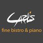 Carli's Fine Bistro and Piano