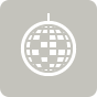 Rehab İstanbul Rehab İstanbul