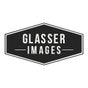 Glasser Images