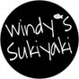 Windy's Sukiyaki Japanese Restaurant