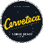 Cerveteca Venice