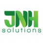 JNH Solutions