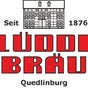 Brauhaus Lüdde