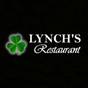 Lynch's Restaurant