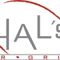 Hal's Bar & Grill