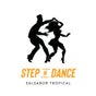 Step N Dance Salsabor Tropical