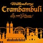 Willenborgs Crambambuli - Sog ned Glühwein