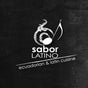 Sabor Latino Restaurant