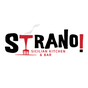 Strano - Sicilian Kitchen & Bar