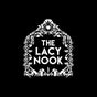 The Lacy Nook