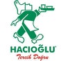 Hacioglu Sultangazi