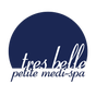 Tres Belle Spa