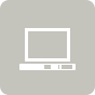 ABC-OnLine.it ABC-OnLine.it