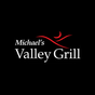 Michael's Valley Grill