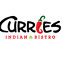 Curries Indian Bistro