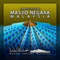 Masjid Negara Malaysia