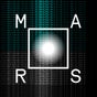 Центр МАРС | Center MARS