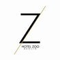 Hotel Zoo Hotel Zoo