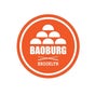 Baoburg