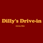 Dilly's Drive-In