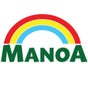 Manoa Poke Shop