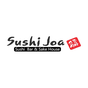 Sushi Joa - Kirkland