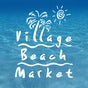 Village Beach Market
