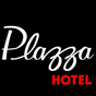 Plazza Hotel