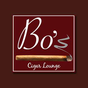 Bo's Cigar Lounge