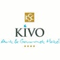 Kivo Art & Gourmet Hotel