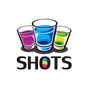 SHOTS Miami