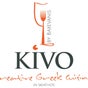Kivo Restaurants