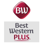 BEST WESTERN PLUS Airport Inn & Suites