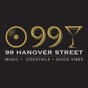 99 Hanover Street