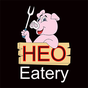 Heo Eatery