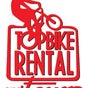 TopBike Rental & Tours