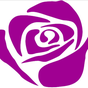 Purple Rose Theatre Company