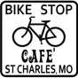 Bike Stop Cafe