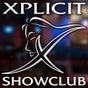 Xplicit Showclub