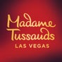 Madame Tussauds Las Vegas