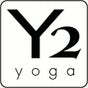 Y2 Yoga